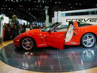 Shows/2004 Chicago Auto Show/P2150008.JPG